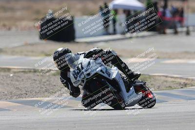 media/Oct-04-2025-CVMA (Sat) [[408bcdd6e4]]/Race 6-Formula Twins-Formula 40 UL/